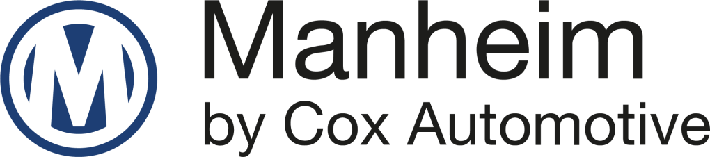 Manheim by Cox Automotive