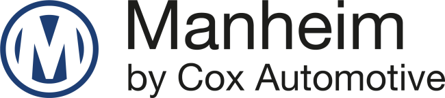 Manheim by Cox Automotive